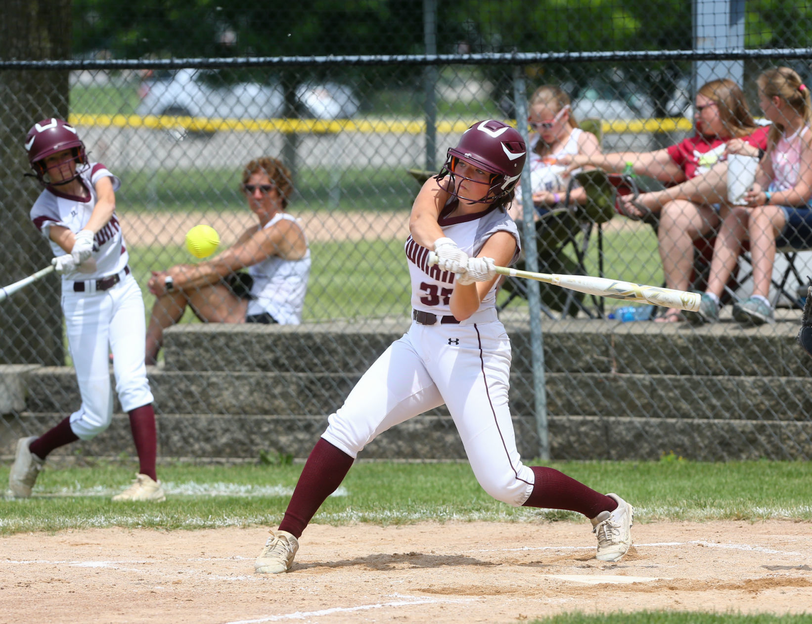 Newman vs Hudson 06-15-2019 (27).jpg
